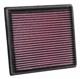 K&N FILTERS 333040 -